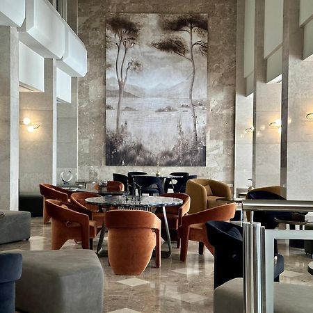 Cali Resort & Spa Designed For Adults By Louis Hotels Pegeia Eksteriør billede