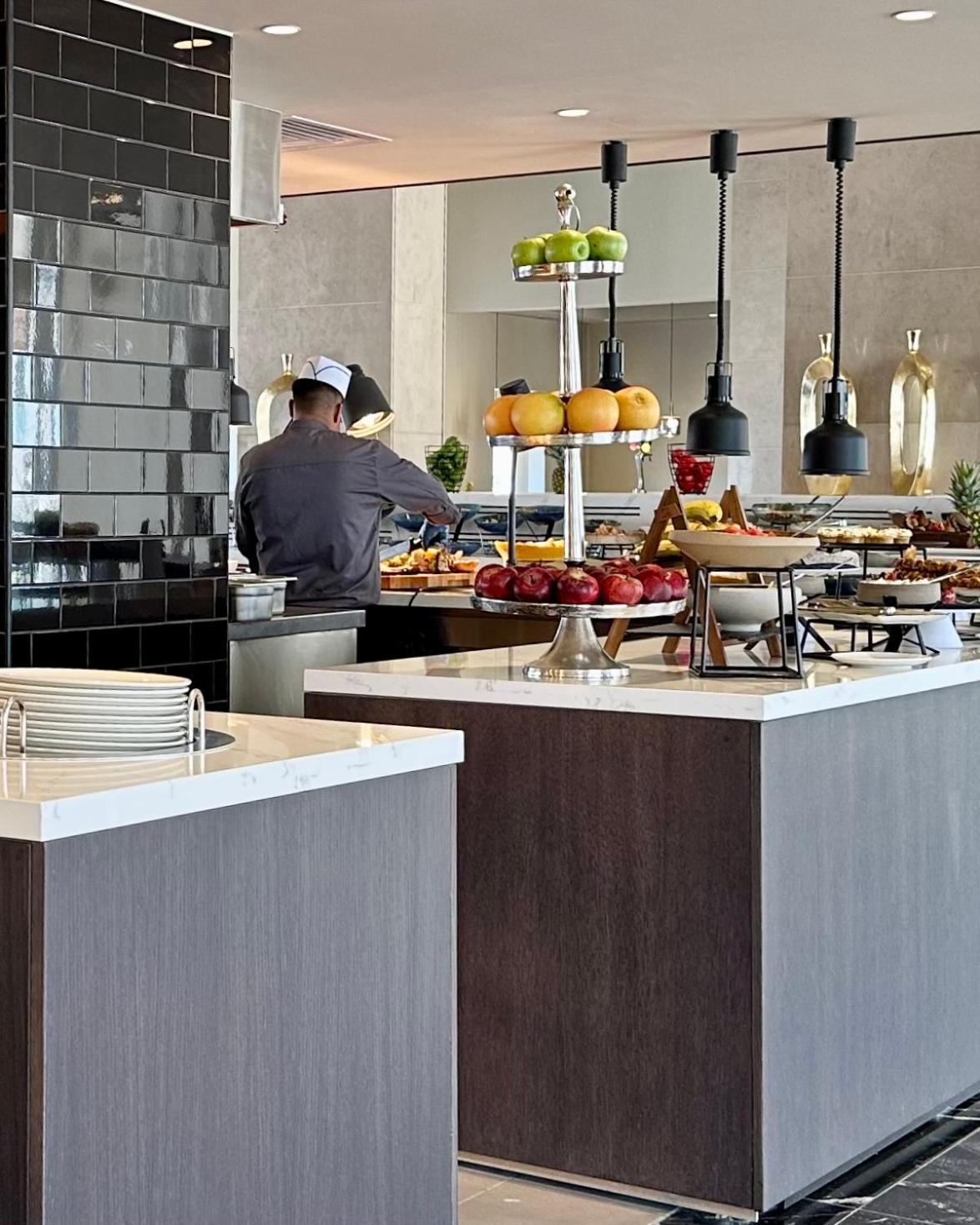 Cali Resort & Spa Designed For Adults By Louis Hotels Pegeia Eksteriør billede