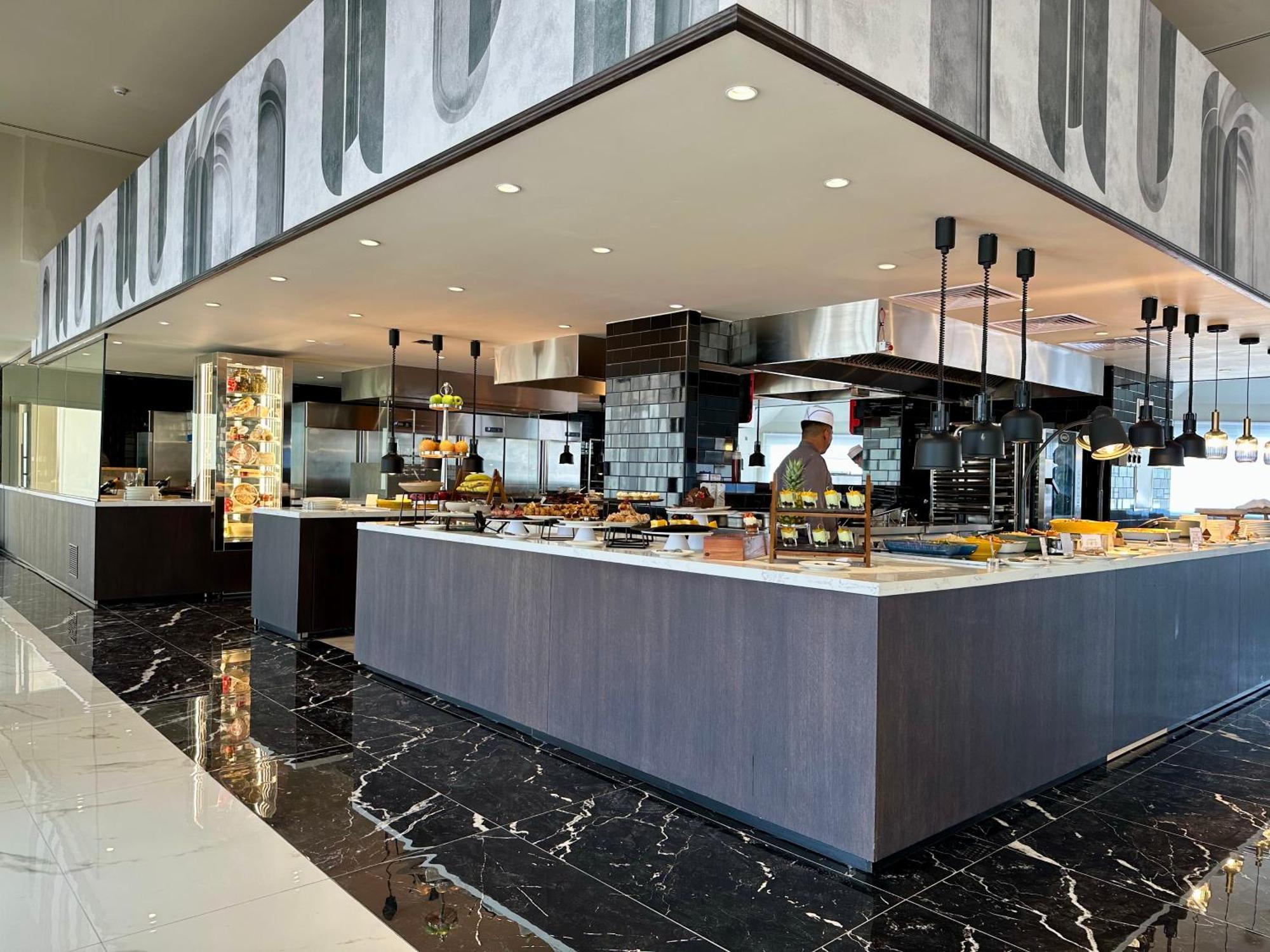 Cali Resort & Spa Designed For Adults By Louis Hotels Pegeia Eksteriør billede