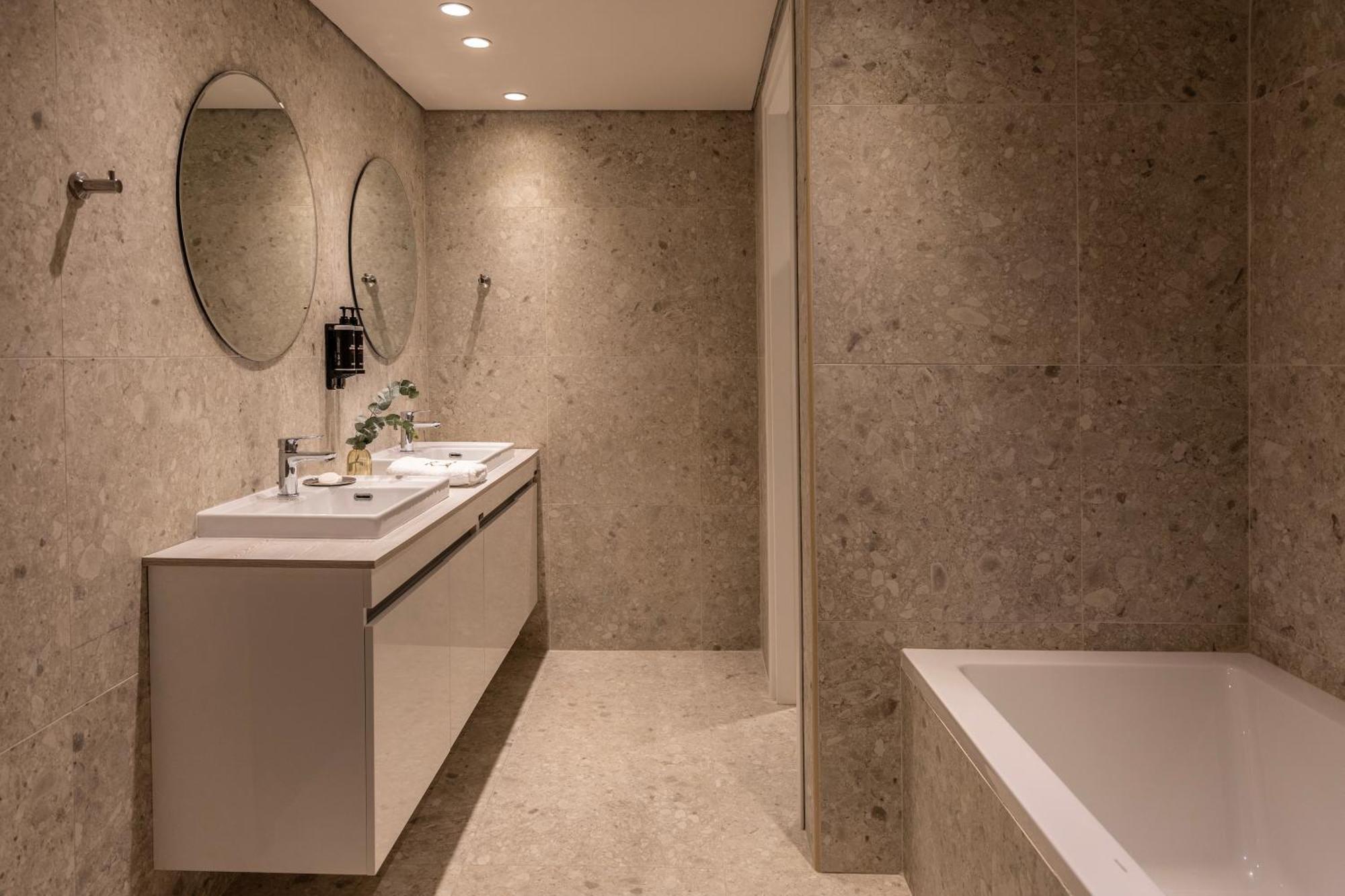 Cali Resort & Spa Designed For Adults By Louis Hotels Pegeia Eksteriør billede