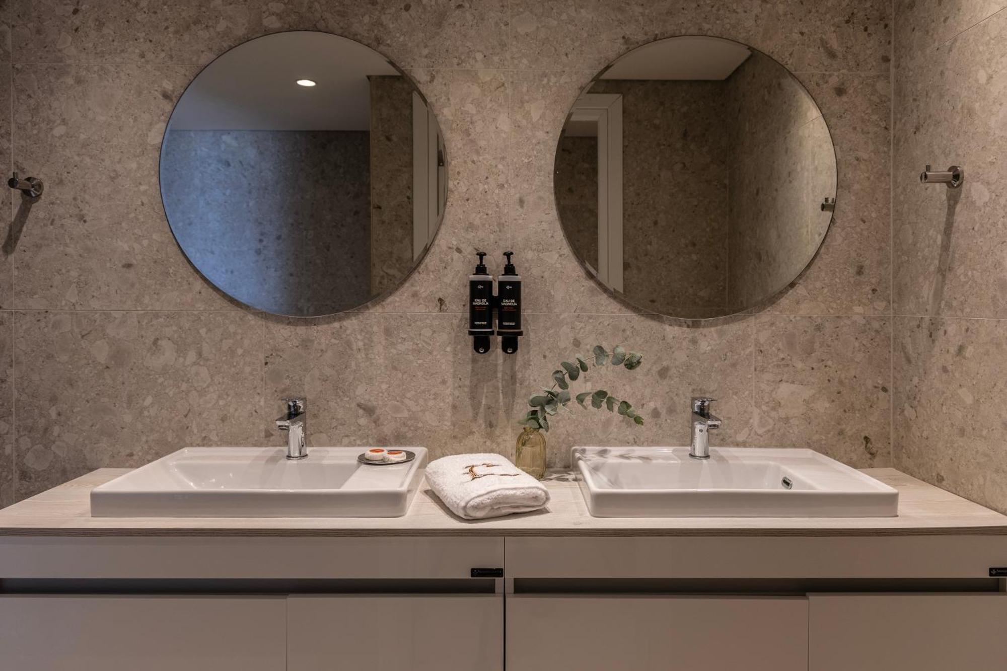 Cali Resort & Spa Designed For Adults By Louis Hotels Pegeia Eksteriør billede